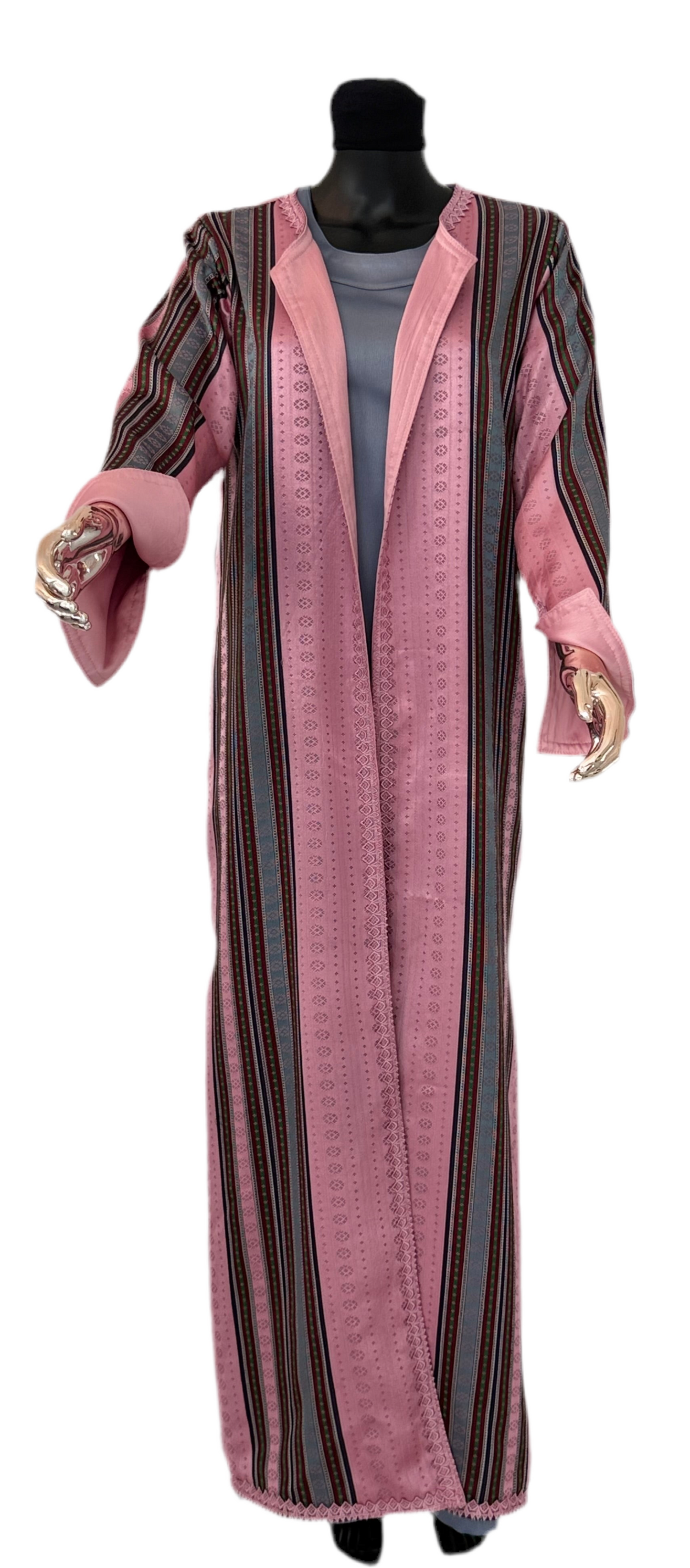 Abaya