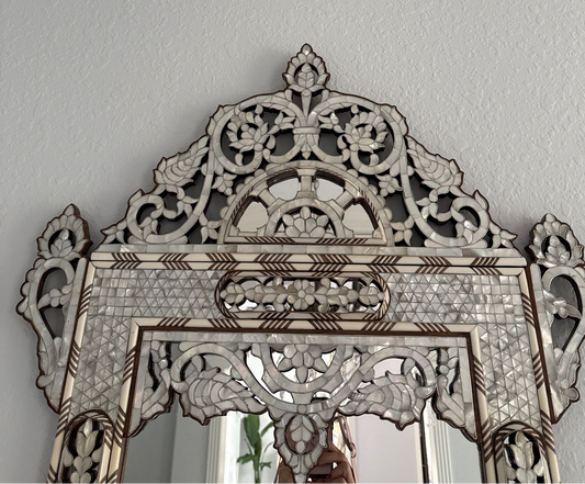Mirror